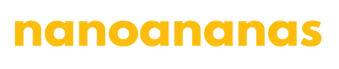 blog.nanoananas.com