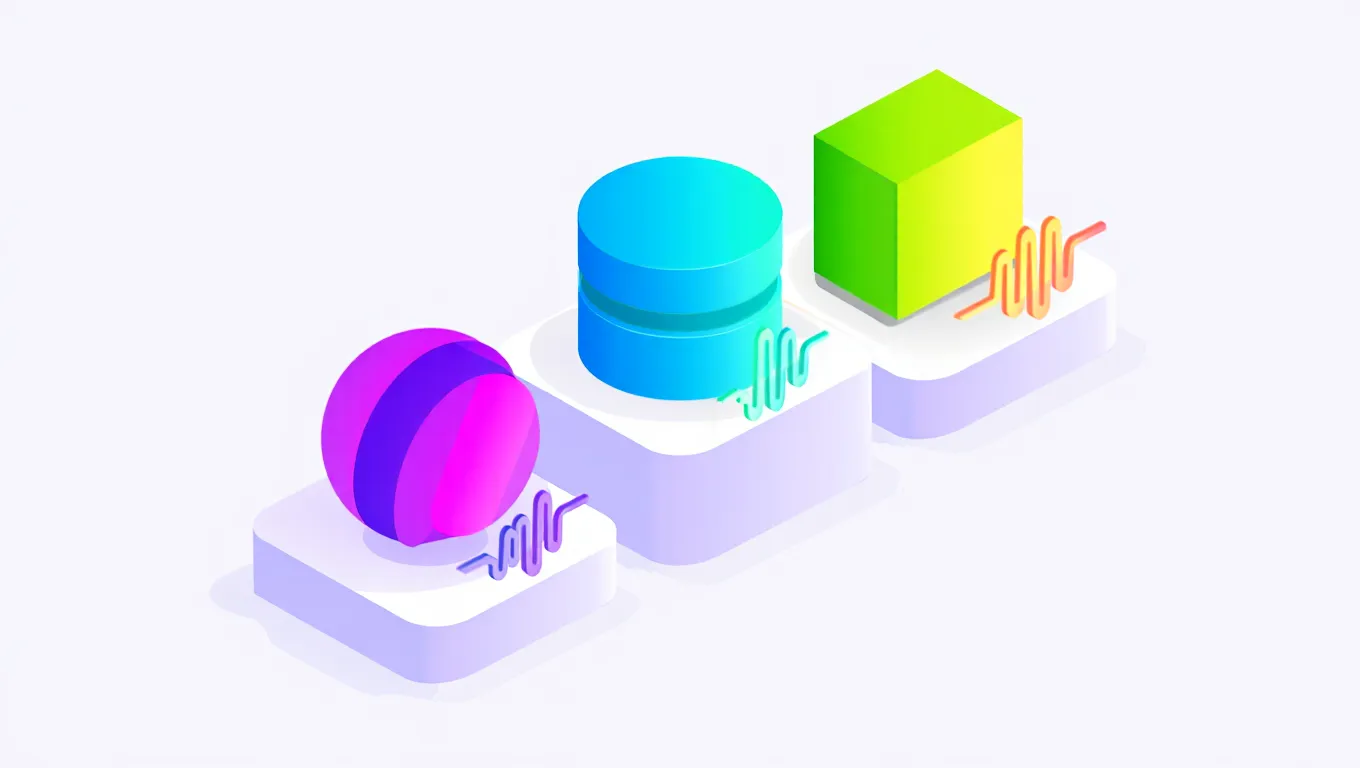Competitive comparison of streaming services audio quality rankings including Spotify versus competitors