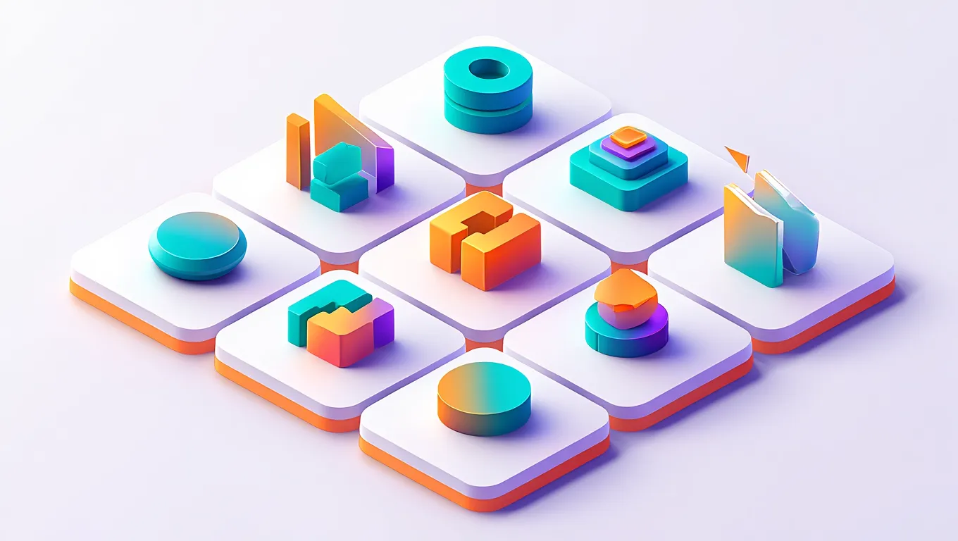 Comparison matrix showing features and capabilities of different video to MP3 converter tools